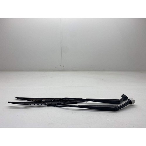 Mitsubishi evolution - mitsubishi,