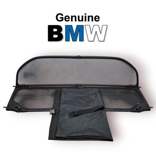 Bmw e93 convertible genuine - bmw,