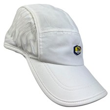 Supreme x Nike White TN Air Max Plus Cap / Hat