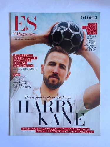 Harry kane england footballer - kane,