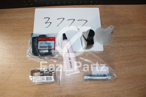 Mantis handy item kit for - item,