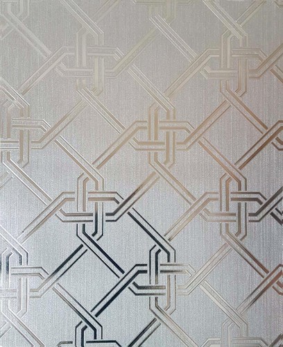 Arthouse gianni silver - arthouse,