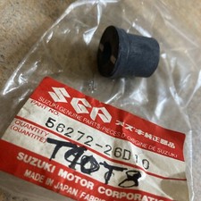 Suzuki 56272-26D10 Rubber Ring