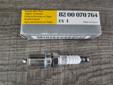 Prins Injector Keihin Yellow