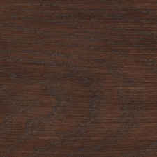 Ronseal Diamond Hard Coloured