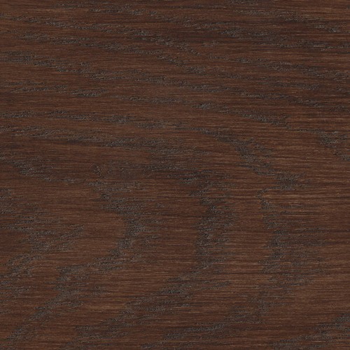 Ronseal diamond hard coloured - hard,