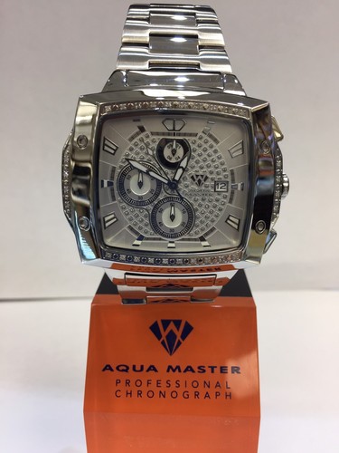 Men aqua master - master, jojo