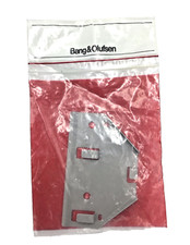 Wall Mount for Bang & Olufsen