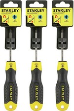 Stanley cushion grip - cushion,