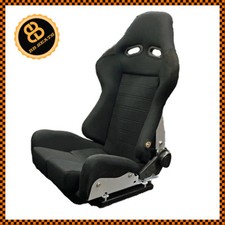 Bb7 reclining fibreglass - reclining,