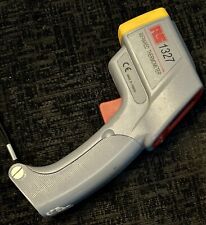 RS 1327  Infrared thermometer