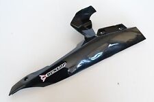 2008 KTM 1190 RC8 RIGHT SIDE