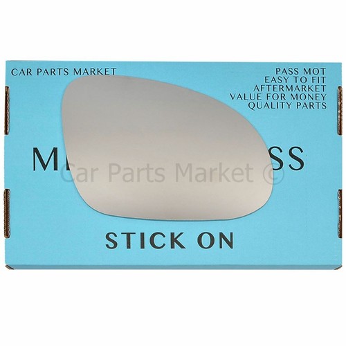 For volkswagen passat - for,