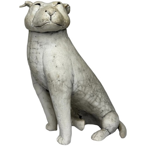 Vintage studio pottery - vintage,