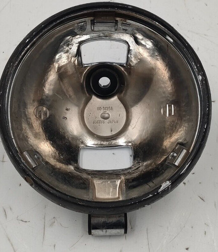 Housing light yamaha virago - light,
