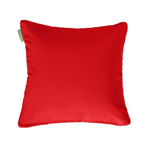 Outdoor scatter cushions - outdoor,
