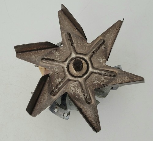 Genuine oven gaggenau - gaggenau, fan