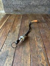 Drive Heartway Royale 4