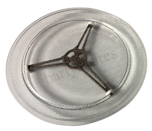 For breville microwave 245mm - breville,