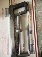 2pc SNAP ON HS20 & HS13