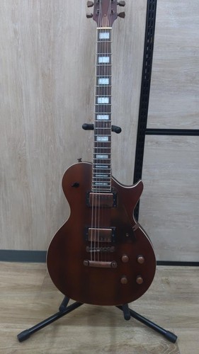 Axl electric guitar 820 - axl,