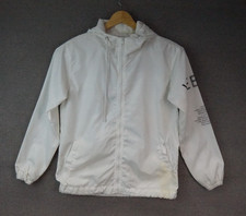 Yeezy Season 1 Yeezus Tour