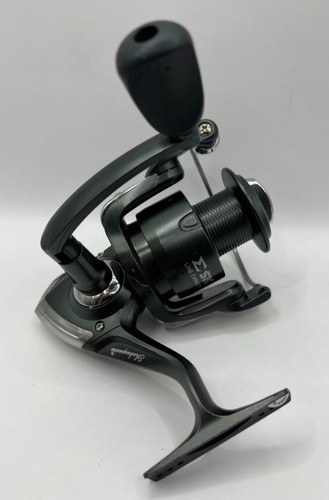 Shakespeare sigma 40fd fishing - sigma,