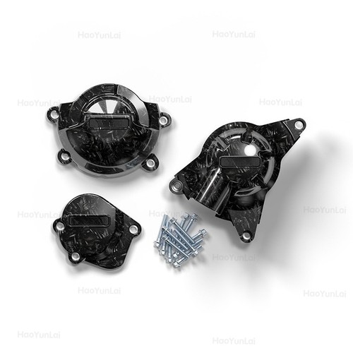 For yamaha 2006 2026 - yamaha, yzf-r6