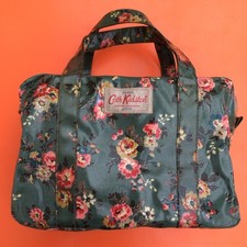 Cath Kidston Vintage Floral
