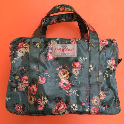 Cath kidston vintage floral - cath,