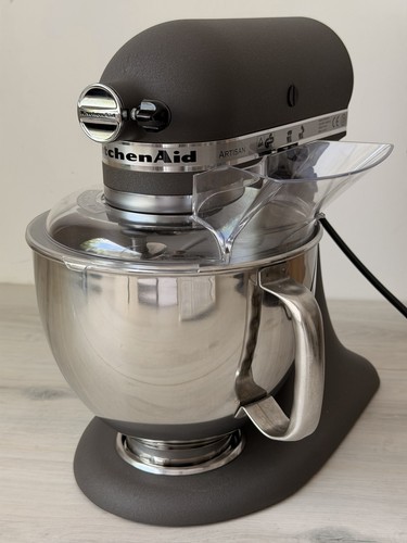 Kitchen aid artisan tilt - kitchen, 4.8l