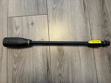 Karcher  vario lance for k2 k3