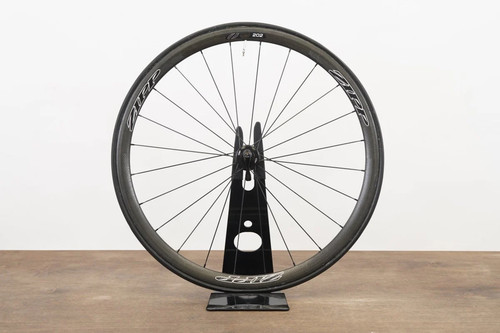 Front zipp 202 - zipp, 88/188