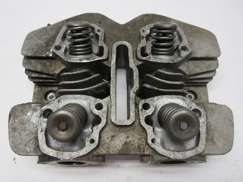 1968 honda cl350 350 - cl,