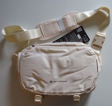 Camera Sling Bag Cross Body