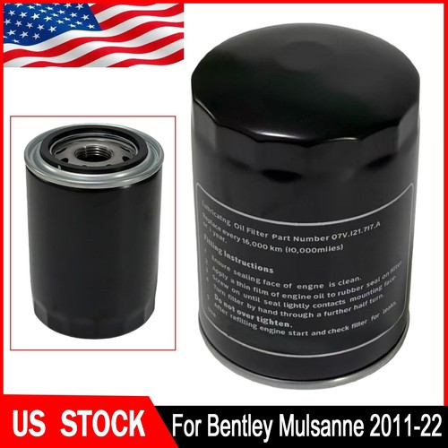 New fits for bentley - for,