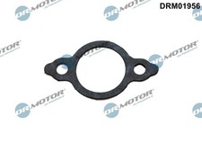 DRM01956 DR.MOTOR AUTOMOTIVE