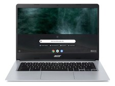 Acer Chromebook 314 CB314-H