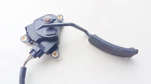 8200159645 accelerator pedal