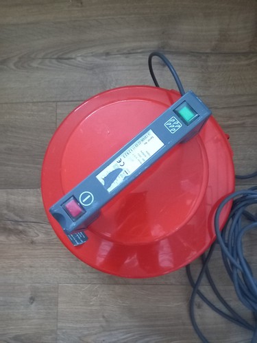 Vax 6131 multivax wet dry - 6131,
