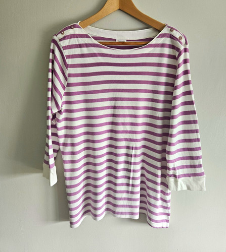 Damart women l - damart,