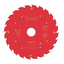 Freud Circular Saw Blade
