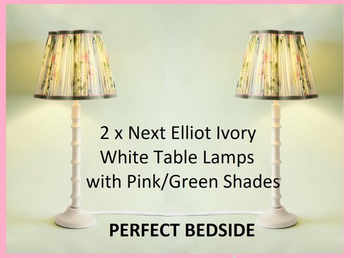 Next matching pair elliot - pair,