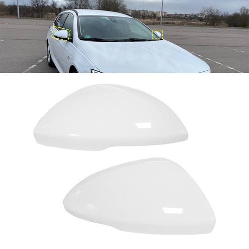 For opel vauxhall - for,