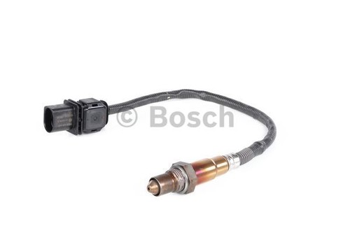 Lambda sensor for - for, bmw