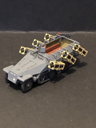 Ww2 german stuka zu - ww2, fuss