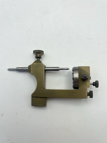 Vintage poising tool for - vintage,