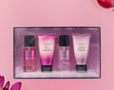 Victoria's Secret Pure