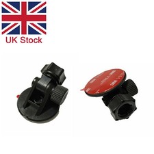 For nextbase car gps dash - car,