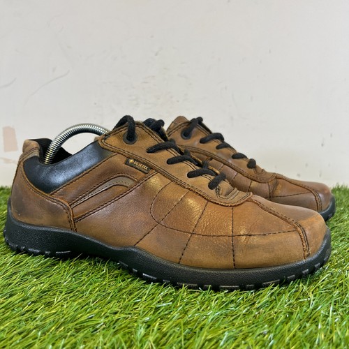 Hotter boots size men s - hotter,